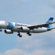 EgyptAir
