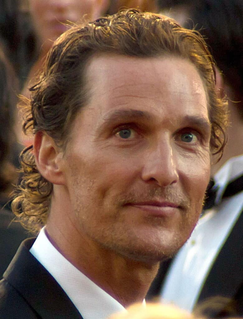 Matthew_McConaughey