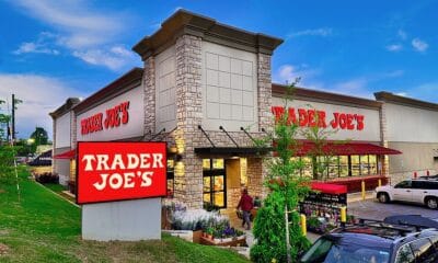 Trader_Joes