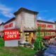 Trader_Joes