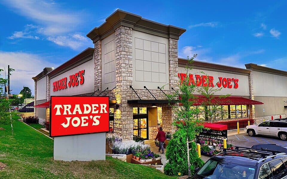 Trader_Joes