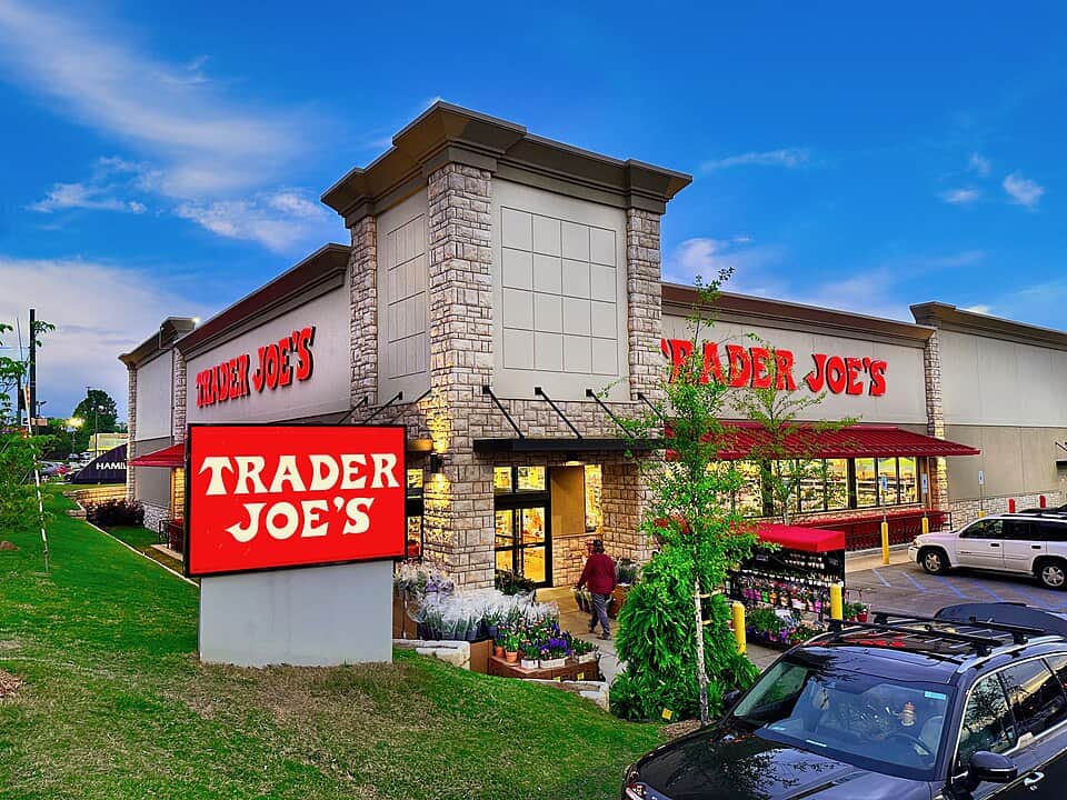 Trader_Joes