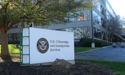 USCIS