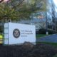 USCIS