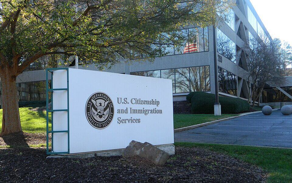 USCIS