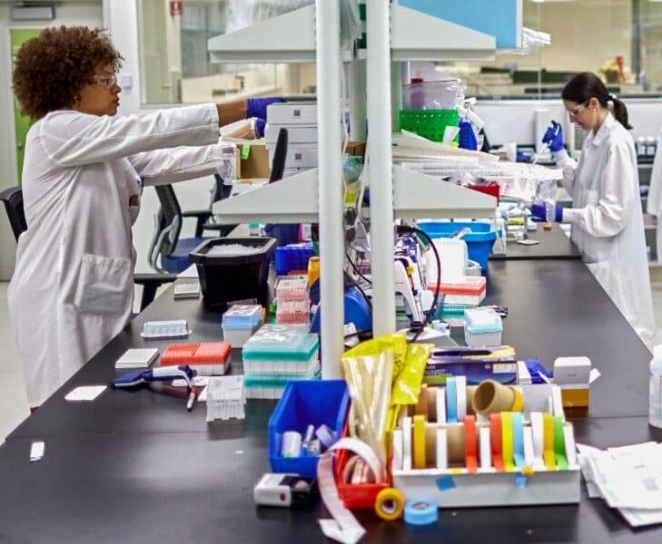 Abbvie