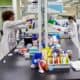 Abbvie