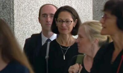 Anne-Pramaggiore