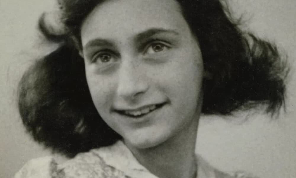 Anne_Frank