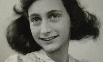 Anne_Frank