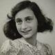 Anne_Frank