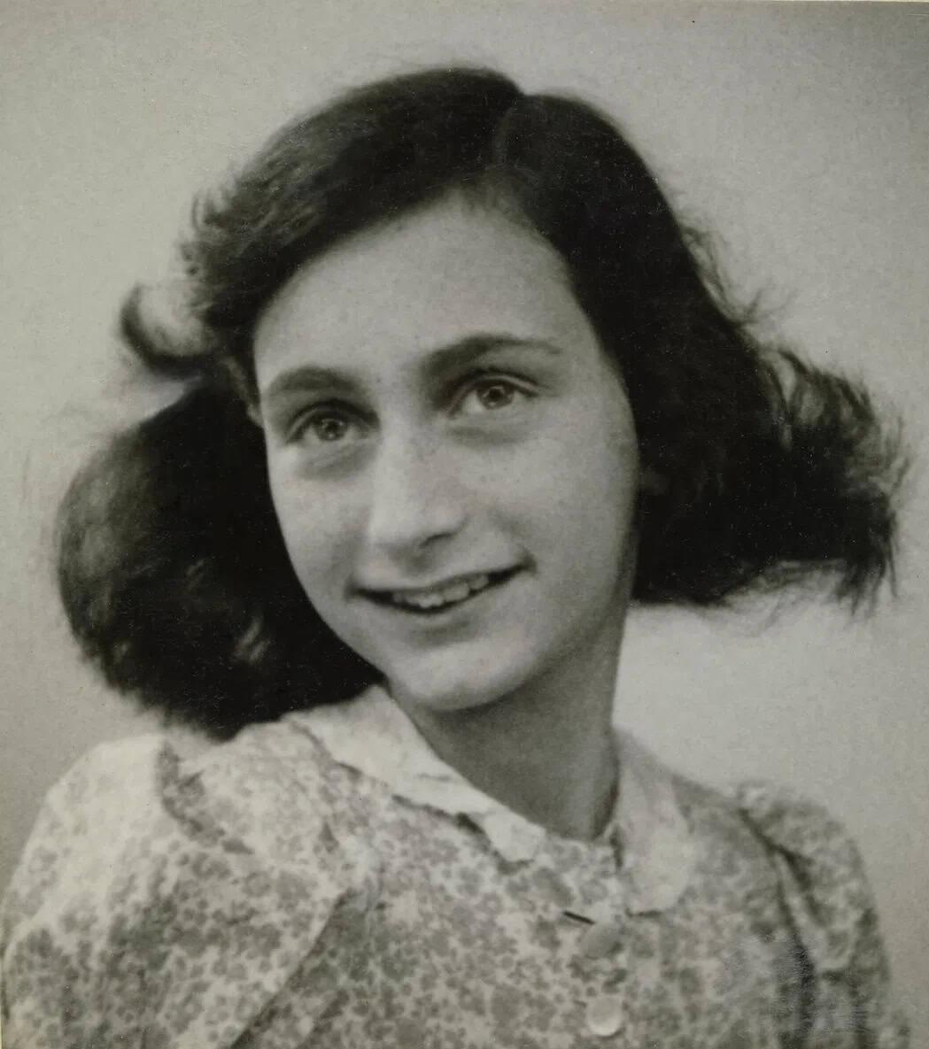 Anne_Frank