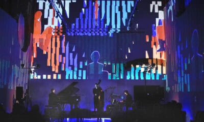 Artur-Dutkiewicz-Trio-NOWOSIELSKI-Audiovisual-