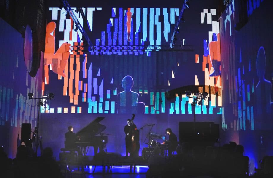 Artur-Dutkiewicz-Trio-NOWOSIELSKI-Audiovisual-