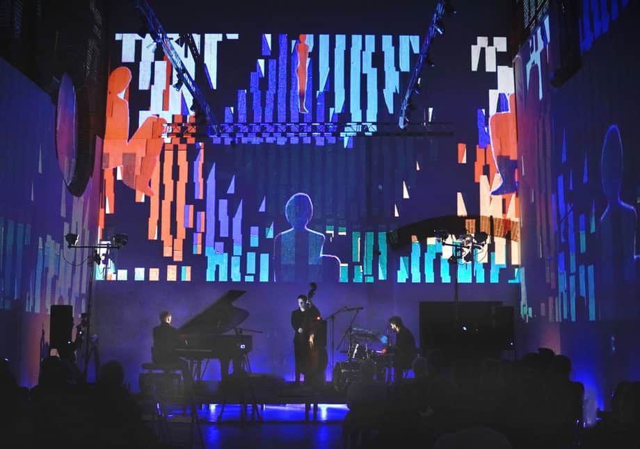 Artur-Dutkiewicz-Trio-NOWOSIELSKI-Audiovisual-