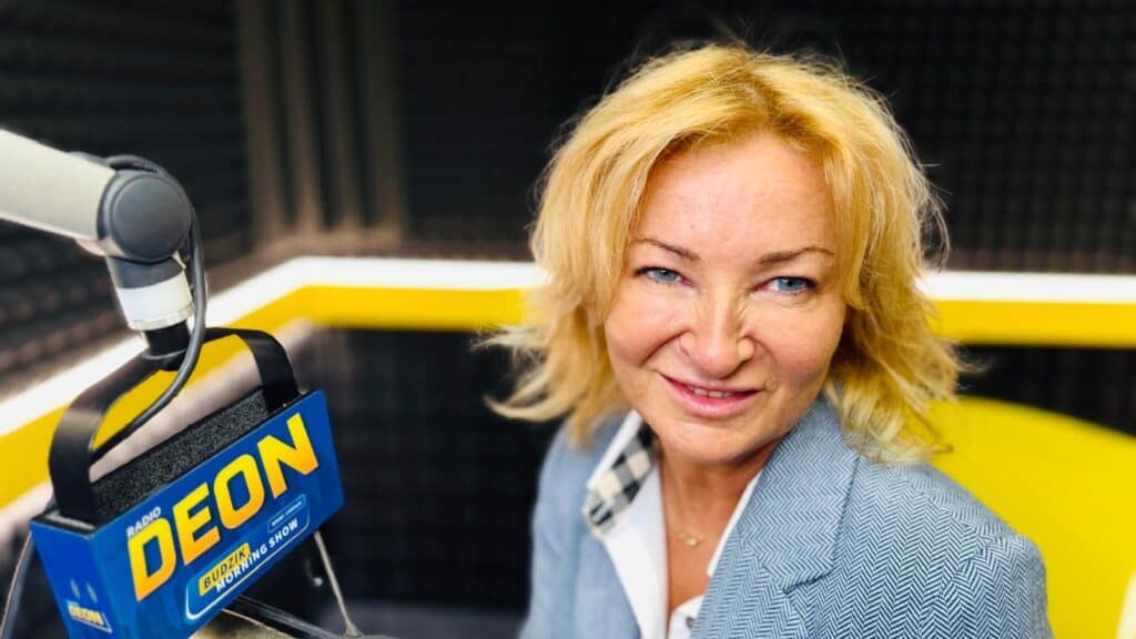Barbara-Ptak