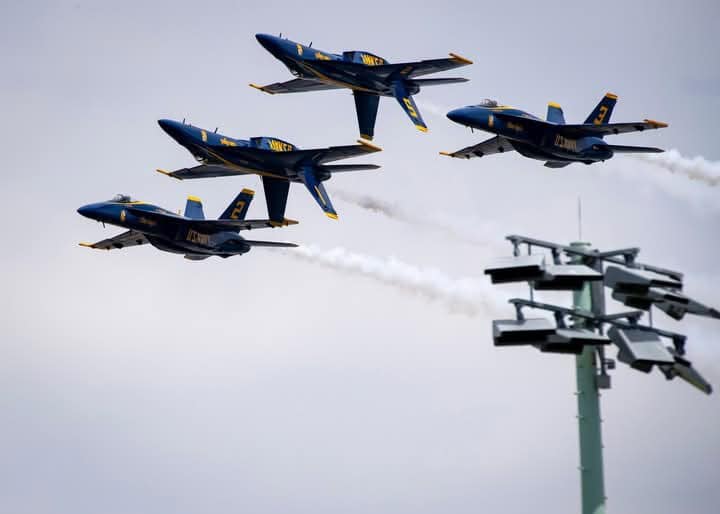 Blue_Angels