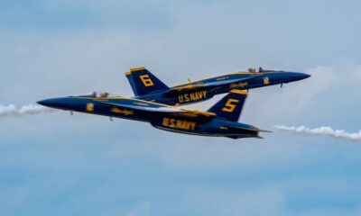 Blue_Angels