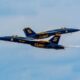 Blue_Angels
