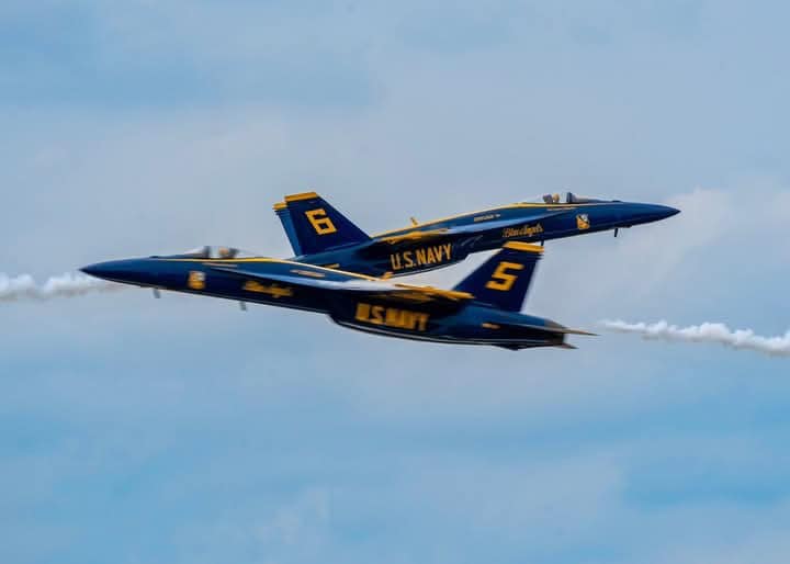 Blue_Angels