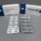 xanax xr