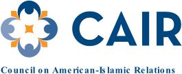 CAIR_logo