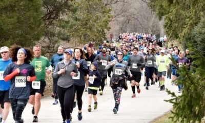 Champion-of-Trees-10K