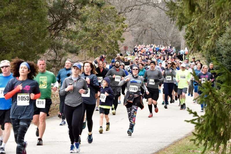 Champion-of-Trees-10K