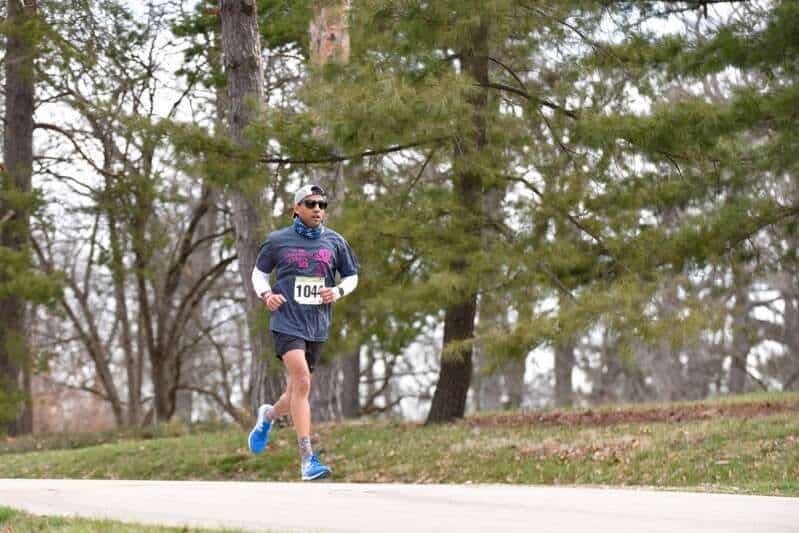 Champion-of-Trees-10K
