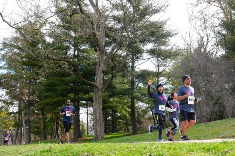 Champion-of-Trees-10K