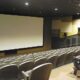 Damen-Cinema