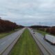 Indiana Toll Road