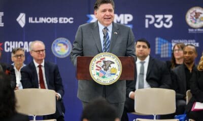 JB-Pritzker