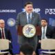 JB-Pritzker