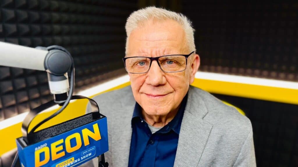 Jan Korsak
