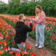 Kuipers Family Farm