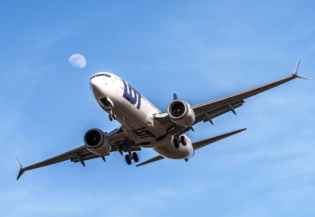LOT