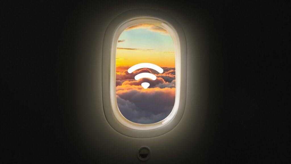 LOT-wi-fi