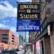 Lincoln Station
