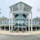 Lincolnwood Town Center