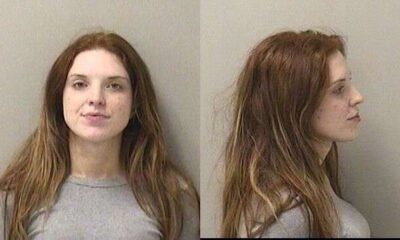 Morgan Mroz