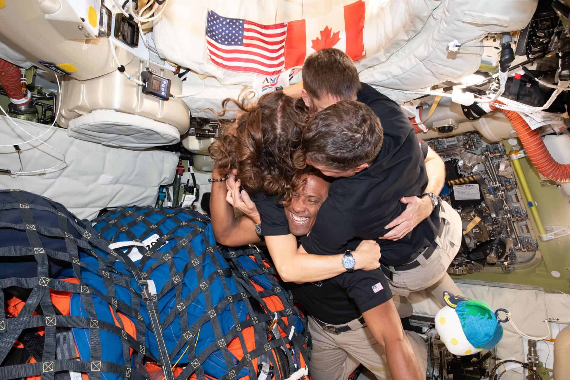 NASA-artemis