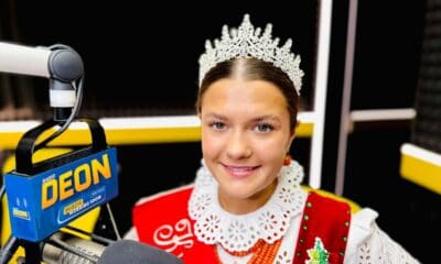 Natalia Król