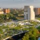 Obama Presidential Center