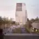 Obama Presidential Center