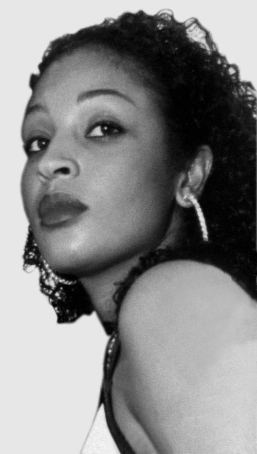 Odessia Stephens