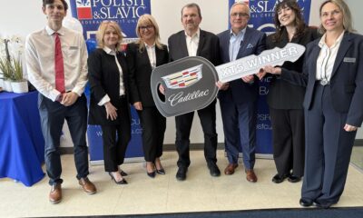 PSFCU-cadillac