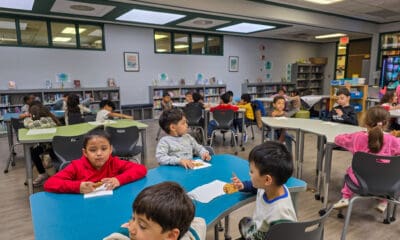 Plainfield Community Consolidated School District 202