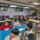 Plainfield Community Consolidated School District 202