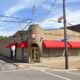 Polish-American Cultural Center - Cleveland